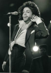 Prince 1991.jpg